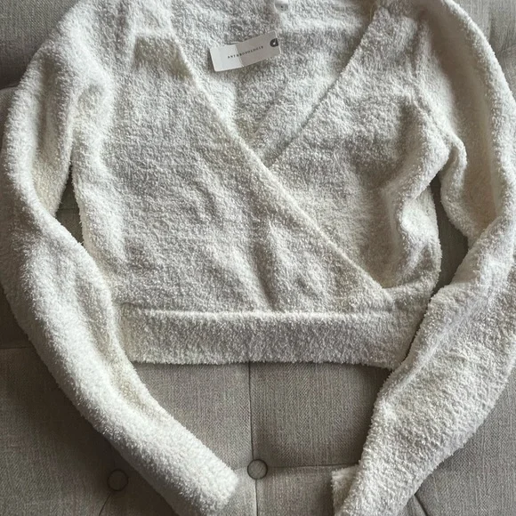 Daily Practice by Anthropologie Set - Picture 4 of 6